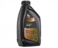 Cyclon Gear Prime 140 1L
