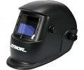 Sthor Electronic Welder Mask 74480