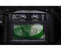 Sthor Electronic Welder Mask 74480