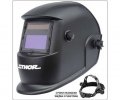 Sthor Electronic Welder Mask 74480
