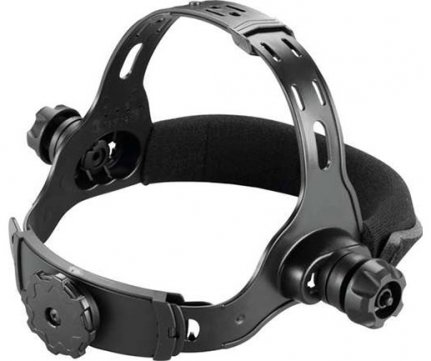Sthor Electronic Welder Mask 74480