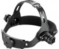 Sthor Electronic Welder Mask 74480