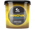 Cyclon Innova Complex 2 (μπλε) 15kg