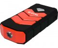 Yato Professional Battery Starter (Starter) & Power Bank 9000mAh 2 in 1 YT-83081