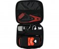 Yato Professional Battery Starter (Starter) & Power Bank 9000mAh 2 in 1 YT-83081