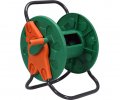 Flo Καρούλι για λάστιχο ποτίσματος έως 60m 89331