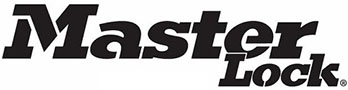 MASTERLOCK