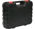 Sthor Μπουλονόκλειδο Ηλεκτρικό 3/4'' 1100W 800Nm 57097