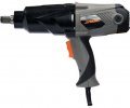 Sthor Μπουλονόκλειδο Ηλεκτρικό 3/4'' 1100W 800Nm 57097