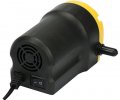 Vorel Oil Pump Electric 12V 80W 3l/min 78007
