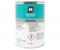 Molykote Multilub 1kg