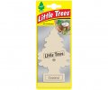 Little Trees Air Freshener Coconut
