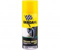 Bardahl Foamy Chain Lube 400ml