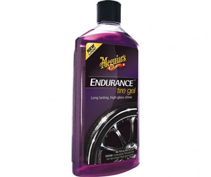 Meguiars Endurance Tire Gel 473ml