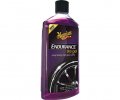 Meguiars Endurance Tire Gel 473ml
