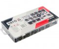 Yato O-Rings σετ 225τμχ YT-06877