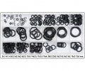 Yato O-Rings σετ 225τμχ YT-06877