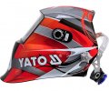 Yato Electronic Welding Mask Professional YT-73921