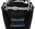 Yato Electronic Welding Mask Professional YT-73921