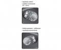 Yato Electronic Welding Mask Professional YT-73921