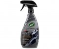 Turtle Wax Ceramic Acrylic Black Wax 500ml