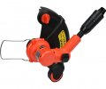 Yato Grass Trimmer Battery 18V Professional 2.74kg YT-82830