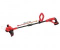 Yato Grass Trimmer Battery 18V Professional 2.74kg YT-82830