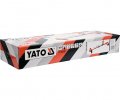 Yato Grass Trimmer Battery 18V Professional 2.74kg YT-82830