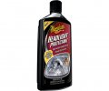 Meguiars Headlight Protectant 296ml