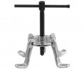 Yato Muayue Extractor Professional YT-0602