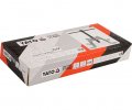 Yato Muayue Extractor Professional YT-0602
