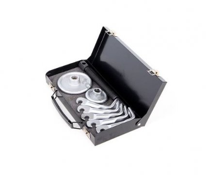 Yato Muayue Extractor Professional YT-0602