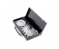 Yato Muayue Extractor Professional YT-0602