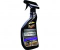 Meguiars Ultimate Interior Detailer 473ml