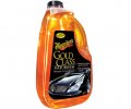 Meguiars Gold Class Car Wash Shampoo & Conditioner 1892ml