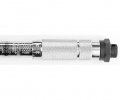 Vorel Torque Wrench 3/8'' 13.6-108Nm 57300