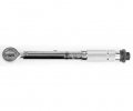 Vorel Torque Wrench 3/8'' 13.6-108Nm 57300
