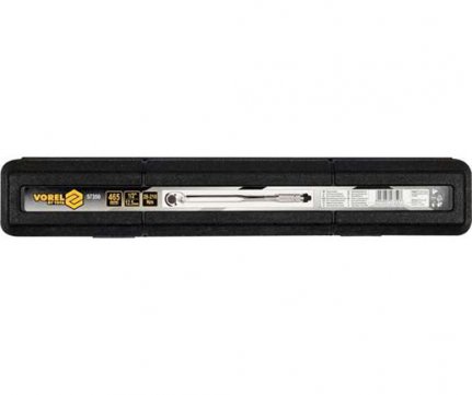 Vorel Torque Wrench 1/2'' 28-210Nm 57350