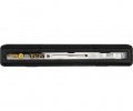 Vorel Torque Wrench 1/2'' 28-210Nm 57350