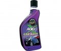 Meguiars NXT Generation Car Wash Σαμπουάν αυτοκινήτου με πολυμερή 532ml