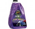 Meguiars NXT Generation Car Wash Σαμπουάν αυτοκινήτου με πολυμερή 1892ml