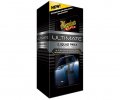 Meguiars Ultimate Liquid Wax Κορυφαίο Υγρό Κερί με πολυμερή 473ml