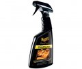 Meguiars Gold Class Leather Conditioner 473ml