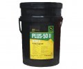 John Deere Plus-50 II 15w/40 E9 20L