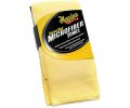 Meguiars Supreme Shine Microfibre Towel πετσέτα μικροινών