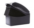 Meguiars Tyre Dressing Applicator Pad Σφουγγαράκι εφαρμογής για ελαστικά