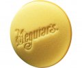 Meguiars Wax Applicator Softfoam Σφουγγάρι εφαρμογής R3060826 