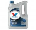 Valvoline SynPower XL-III C3 5w/30 4L