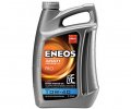 Eneos Pro 10w/40 Synthetic 4L