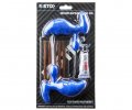Stix Σετ επισκευής ελαστικών 08-03-239